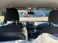 Toyota RAV 4 2.2 D-4D 4x2 - thumbnail 8