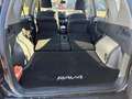 Toyota RAV 4 2.2 D-4D 4x2 - thumbnail 10