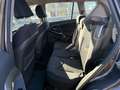 Toyota RAV 4 2.2 D-4D 4x2 - thumbnail 11