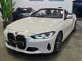BMW 430 430i Cabrio Blanco - thumbnail 3