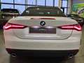 BMW 430 430i Cabrio Blanco - thumbnail 40