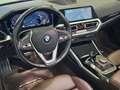 BMW 430 430i Cabrio Blanco - thumbnail 16