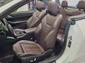 BMW 430 430i Cabrio Blanco - thumbnail 18