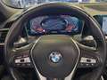 BMW 430 430i Cabrio Blanco - thumbnail 27