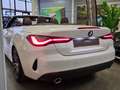 BMW 430 430i Cabrio Blanco - thumbnail 13