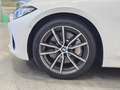 BMW 430 430i Cabrio Blanco - thumbnail 39