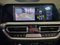 BMW 430 430i Cabrio Blanco - thumbnail 31