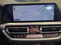 BMW 430 430i Cabrio Blanco - thumbnail 30
