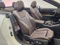 BMW 430 430i Cabrio Blanco - thumbnail 8