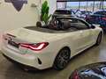 BMW 430 430i Cabrio Blanco - thumbnail 11