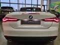 BMW 430 430i Cabrio Blanco - thumbnail 5