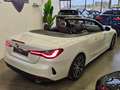 BMW 430 430i Cabrio Blanco - thumbnail 4
