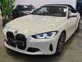 BMW 430 430i Cabrio Blanco - thumbnail 38