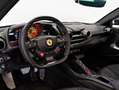 Ferrari 812 GTS Negro - thumbnail 22