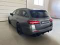 Mercedes-Benz E 63 AMG E 63 S AMG T 4Matic+ DRIVERS TRACK PERFOR CARBON Grau - thumbnail 5