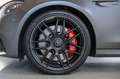 Mercedes-Benz E 63 AMG E 63 S AMG T 4Matic+ DRIVERS TRACK PERFOR CARBON Grau - thumbnail 7