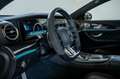 Mercedes-Benz E 63 AMG E 63 S AMG T 4Matic+ DRIVERS TRACK PERFOR CARBON Grau - thumbnail 20