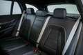 Mercedes-Benz E 63 AMG E 63 S AMG T 4Matic+ DRIVERS TRACK PERFOR CARBON Grau - thumbnail 32