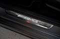 Mercedes-Benz E 63 AMG E 63 S AMG T 4Matic+ DRIVERS TRACK PERFOR CARBON Grau - thumbnail 18