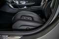Mercedes-Benz E 63 AMG E 63 S AMG T 4Matic+ DRIVERS TRACK PERFOR CARBON Grau - thumbnail 24