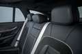 Mercedes-Benz E 63 AMG E 63 S AMG T 4Matic+ DRIVERS TRACK PERFOR CARBON Grau - thumbnail 33