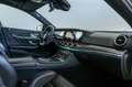 Mercedes-Benz E 63 AMG E 63 S AMG T 4Matic+ DRIVERS TRACK PERFOR CARBON Grau - thumbnail 31