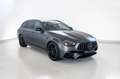 Mercedes-Benz E 63 AMG E 63 S AMG T 4Matic+ DRIVERS TRACK PERFOR CARBON Grau - thumbnail 1