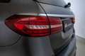 Mercedes-Benz E 63 AMG E 63 S AMG T 4Matic+ DRIVERS TRACK PERFOR CARBON Grau - thumbnail 13