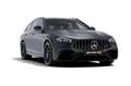 Mercedes-Benz E 63 AMG E 63 S AMG T 4Matic+ DRIVERS TRACK PERFOR CARBON Grau - thumbnail 1