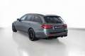 Mercedes-Benz E 63 AMG E 63 S AMG T 4Matic+ DRIVERS TRACK PERFOR CARBON Grau - thumbnail 6