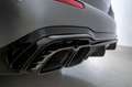 Mercedes-Benz E 63 AMG E 63 S AMG T 4Matic+ DRIVERS TRACK PERFOR CARBON Grau - thumbnail 14