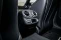 Mercedes-Benz E 63 AMG E 63 S AMG T 4Matic+ DRIVERS TRACK PERFOR CARBON Grau - thumbnail 34