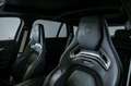 Mercedes-Benz E 63 AMG E 63 S AMG T 4Matic+ DRIVERS TRACK PERFOR CARBON Grau - thumbnail 22