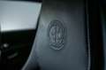 Mercedes-Benz E 63 AMG E 63 S AMG T 4Matic+ DRIVERS TRACK PERFOR CARBON Grau - thumbnail 23