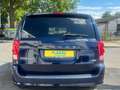 Dodge Grand Caravan TOP Zust. Blau - thumbnail 5