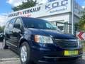 Dodge Grand Caravan TOP Zust. Blau - thumbnail 1