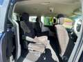 Dodge Grand Caravan TOP Zust. Blau - thumbnail 10