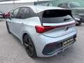 CUPRA Born Alpha 58 150kW/204PS Silber - thumbnail 4