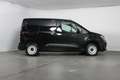Opel Combo Cargo Länge 1 mit normaler Nutzlast 1.5 BlueHDi... Schwarz - thumbnail 5