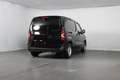 Opel Combo Cargo Länge 1 mit normaler Nutzlast 1.5 BlueHDi... Schwarz - thumbnail 7