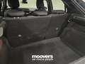 Opel Corsa OPEL Corsa 1.2 100 CV aut. GS Grigio - thumbnail 27