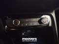 Opel Corsa OPEL Corsa 1.2 100 CV aut. GS Grigio - thumbnail 26