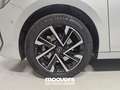 Opel Corsa OPEL Corsa 1.2 100 CV aut. GS Grigio - thumbnail 31