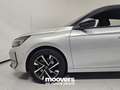 Opel Corsa OPEL Corsa 1.2 100 CV aut. GS Grigio - thumbnail 28
