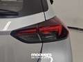 Opel Corsa OPEL Corsa 1.2 100 CV aut. GS Grigio - thumbnail 30