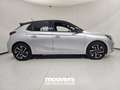 Opel Corsa OPEL Corsa 1.2 100 CV aut. GS Grigio - thumbnail 4
