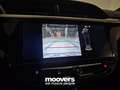 Opel Corsa OPEL Corsa 1.2 100 CV aut. GS Grigio - thumbnail 25