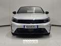 Opel Corsa OPEL Corsa 1.2 100 CV aut. GS Grigio - thumbnail 3