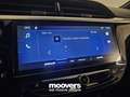 Opel Corsa OPEL Corsa 1.2 100 CV aut. GS Grigio - thumbnail 22