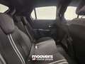 Opel Corsa OPEL Corsa 1.2 100 CV aut. GS Grigio - thumbnail 10
